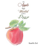 An Apple That Wanted to Be a Pear