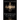 Enthrall Climax: Book 8