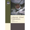 Collected Wheel Publications: Volume 7 - Numbers 90 - 100