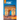 The Rough Guide to Paris: Travel Guide with eBook