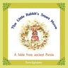 The Little Rabbit'S Smart Move: A Fable from Ancient Persia