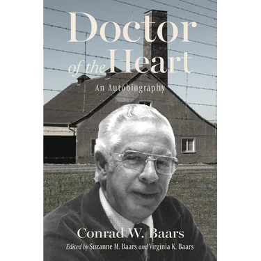 Doctor of the Heart