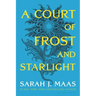 A Court of Frost and Starlight