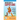 Rescue Dog To Super Dog: The ultimate rescue dog training guide: discover how to transform your anxious rescue dog into a problem free, obedient to-be