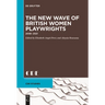 The New Wave of British Women Playwrights: 2008 - 2021
