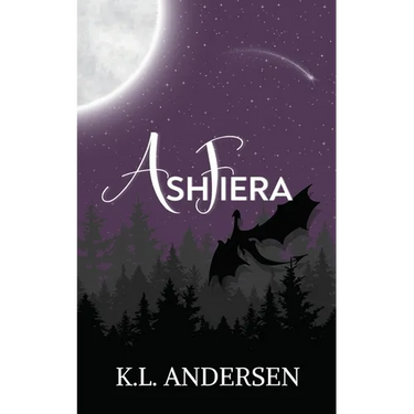 AshFiera