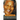 Long Walk to Freedom: The Autobiography of Nelson Mandela