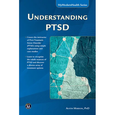 Understanding Ptsd