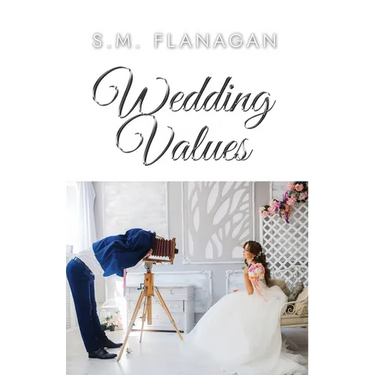 Wedding Values