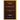 The Ability Of God: An Encouragement To Faith (1873)