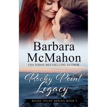 Rocky Point Legacy