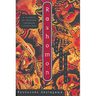 Rashomon: And Other Stories