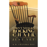 I Don't Need No Rocking Chair: Just Yet