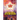 The Book of Revelations: An easy-to-understand description of how our world will soon come to an end.