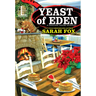 Yeast of Eden