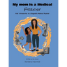My Mom Is a Medical Fizzicist