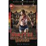 Shutter House