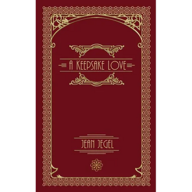 A Keepsake Love