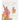 Tarot Card Companion: Master the Art of Tarot Reading