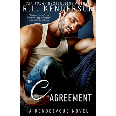 The C Agreement