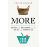 More: A History of the World Economy from the Iron Age to the Information Age