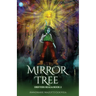 Mirror Tree