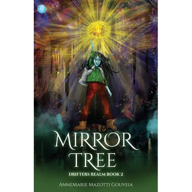 Mirror Tree