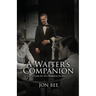 A Waiter's Companion