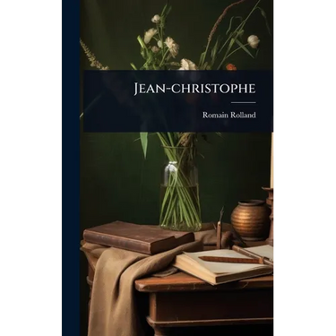 Jean-christophe