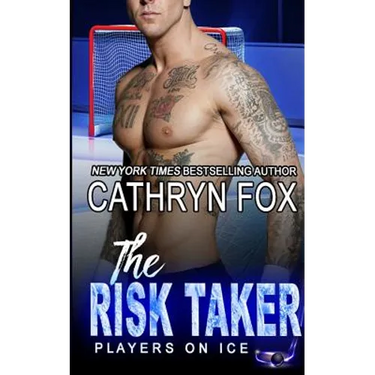 The Risk Taker
