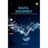 Data Journey