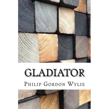 Gladiator