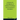 An Enquiry into the Obligations of Christians to Use Means for the Conversion of the Heathens; In Which the Religious State of the Different Nations o