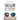 Seer Activations