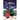 Summer of Salt