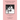 The Book of Huma: Poems of Meher Baba