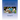 A Paths to Recovery Twelve Concepts of World Service Workbook: for Families and Friends of Alcoholics