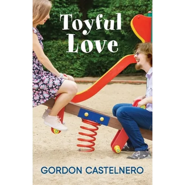 Toyful Love