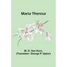 Maria Theresa