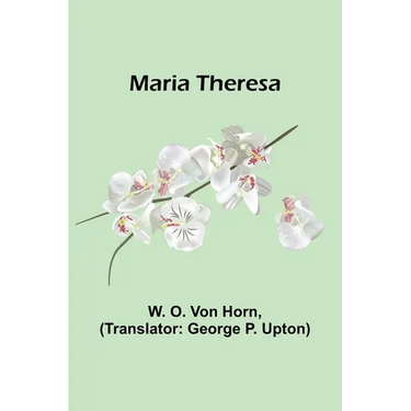 Maria Theresa