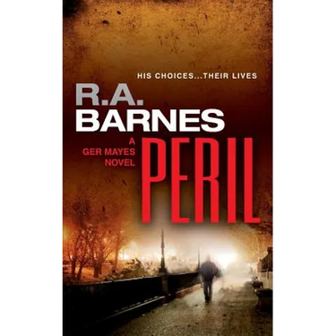 Peril