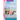Runaway to Romance: Large Print