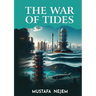 The War of Tides