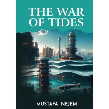 The War of Tides