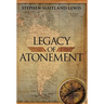 Legacy of Atonement