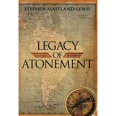 Legacy of Atonement