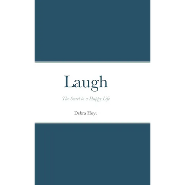 Laugh