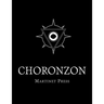 Choronzon I