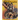 Grindhouse Purgatory #16