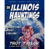 Illinois Hauntings